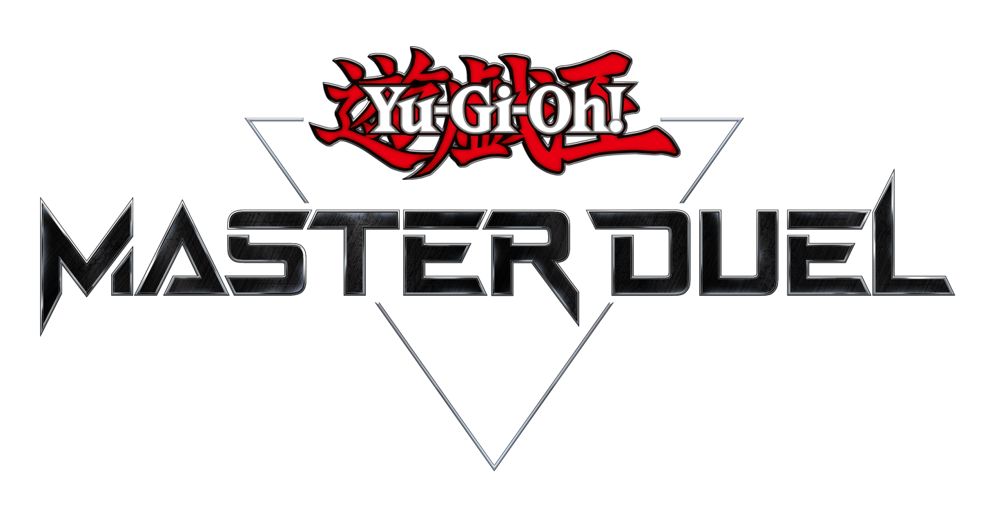 《遊戲王MASTER DUEL》達成1000萬次下載 立即登入遊戯獲取 1000 寶石