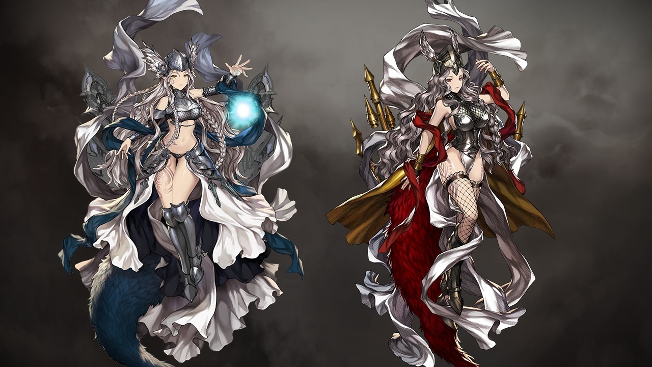 《棕色塵埃》多款新作發表，最新續作二代《棕色塵埃2》前導宣傳影片同步釋出