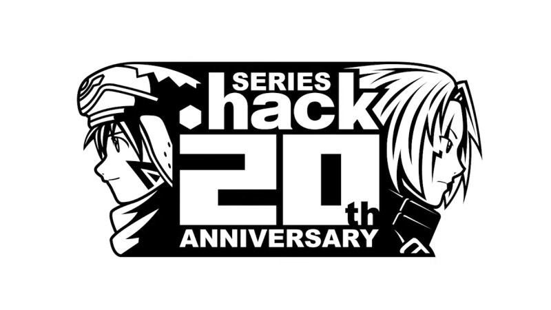 Hack 公開 周年紀念影片 複數慶祝企劃同步展開中 遊戲基地gamebase