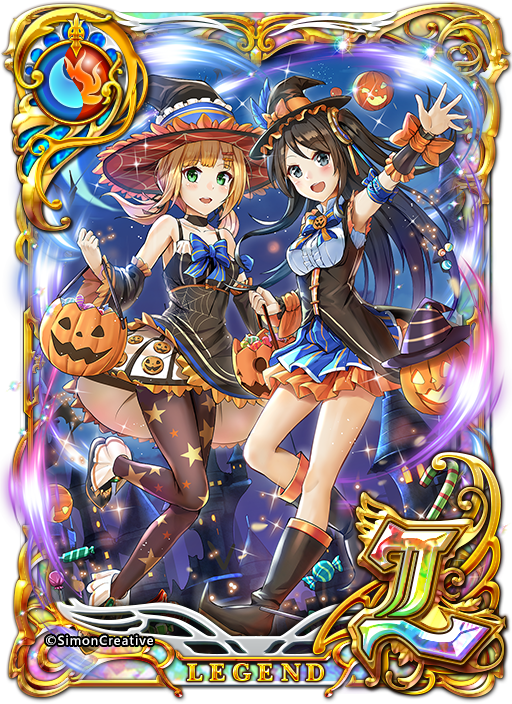 《問答 RPG 魔法使與黑貓維茲》攜手《前進吧！高捷少女》開啟五大活動！邀玩家一同前往最盛大的變裝舞會！