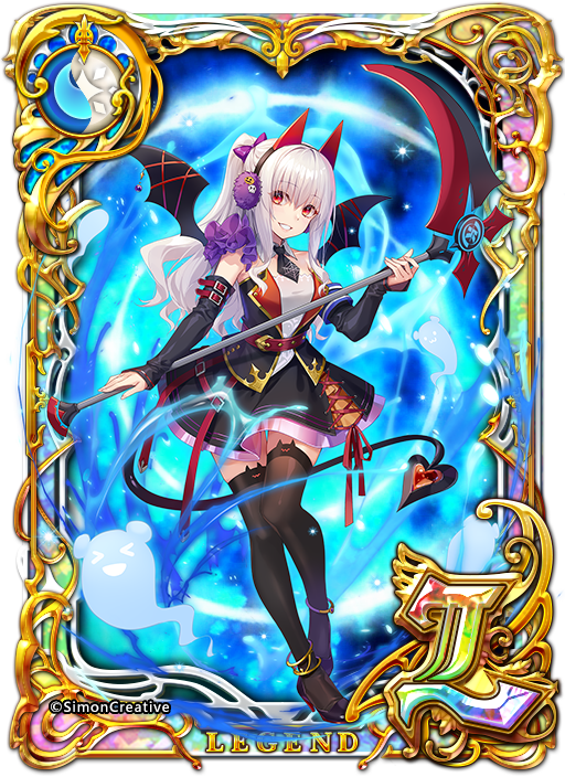 《問答 RPG 魔法使與黑貓維茲》攜手《前進吧！高捷少女》開啟五大活動！邀玩家一同前往最盛大的變裝舞會！