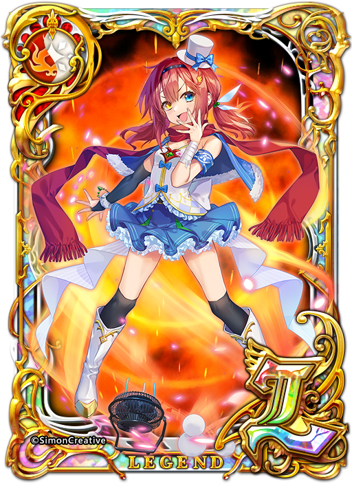 《問答 RPG 魔法使與黑貓維茲》攜手《前進吧！高捷少女》開啟五大活動！邀玩家一同前往最盛大的變裝舞會！