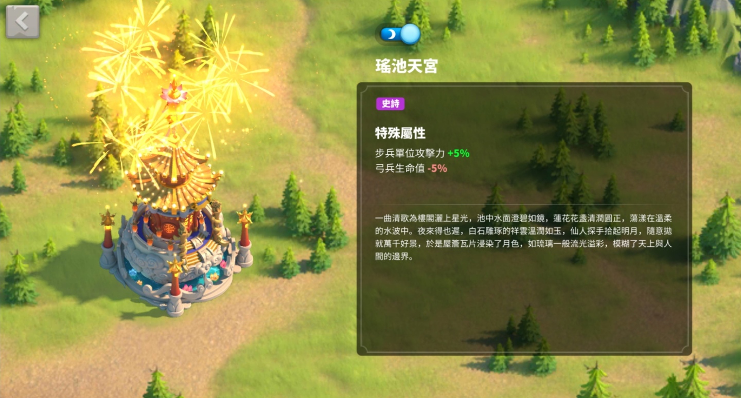 《萬國覺醒》春節福利活動蓄勢待發，即刻登入拿紅包過好年