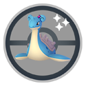 《Pokémon GO》叡智英雄即將登場！布蘭雪主題裝飾拉普拉斯首次現身