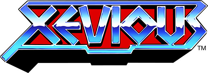 《錯誤遊戲Re:set-》前傳序章體驗版開放下載！來自CAPCOM與SNK的參戰情報公開！