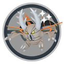《Pokémon GO》紅隊隊長「武勇英雄」活動即將登場！異色卡璞・鰭鰭、超級凱羅斯遊戲內首度登場