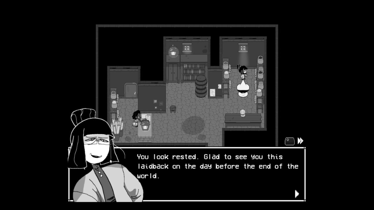 In Stars and Time Switch 新品未開封 In Stars and Time Standard