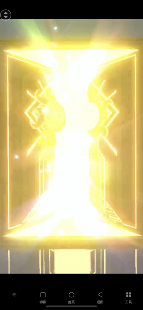 韓國超人氣漫畫改編手遊《神之塔：New World》實測心得及新手隊伍養成攻略
