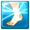《Eden Eternal - 聖境傳說》全球服開放新職業『賢者』，以信念誓約帶來強大力量