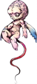 《FFBE》宣布與經典RPG遊戲《Parasite Eve》進行合作活動！