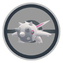 《Pokémon GO》「冬日假期 Part 1」走鯨／浩大鯨首度現身！詭角鹿團體戰日 12/23 搶先登場