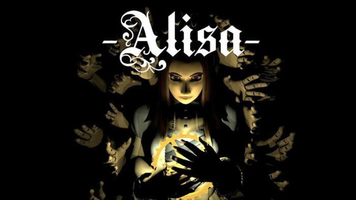 90 年代風格生存恐怖冒險《Alisa》全平台家機版 2/6 正式推出