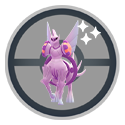《Pokémon GO》帝牙盧卡／帕路奇亞起源形態「Tour：神奧地區」首度登場