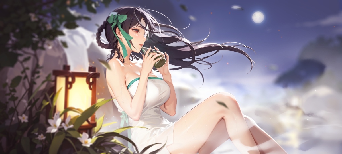 《藏鋒行》漫畫改編《江湖如此多嬌》事前預約正式啟動