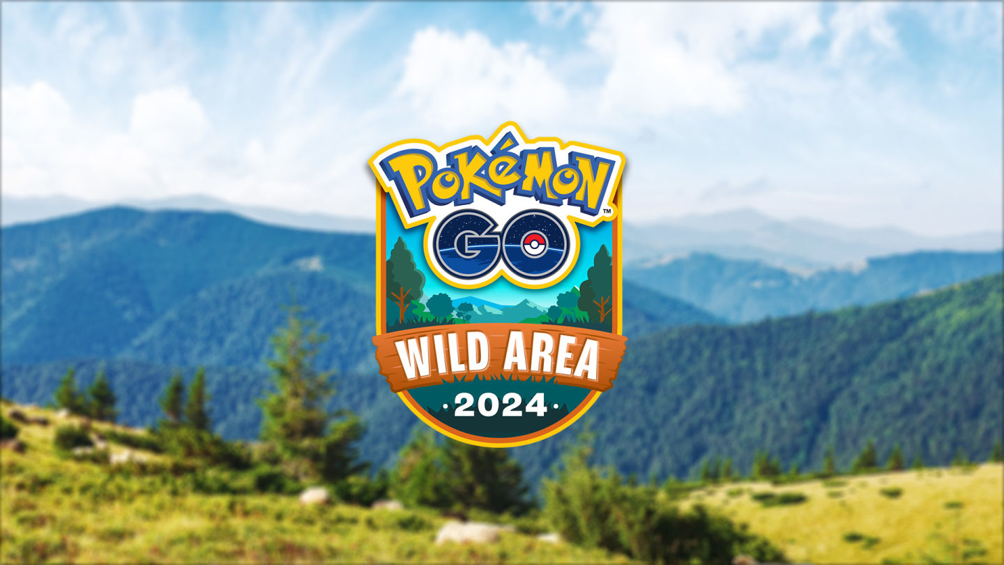 《Pokémon GO》極巨化寶可夢「大個GO！」即將登場！「走個GO」伽勒爾寶可夢同步推出