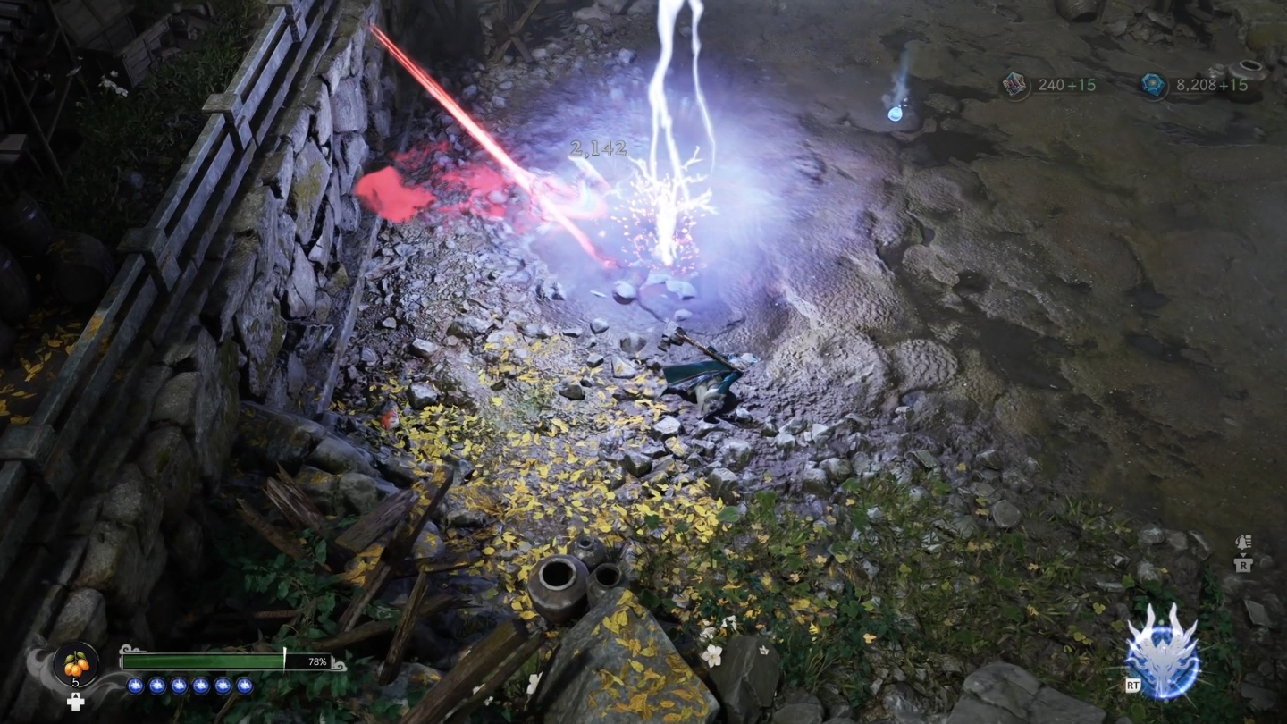 河陽