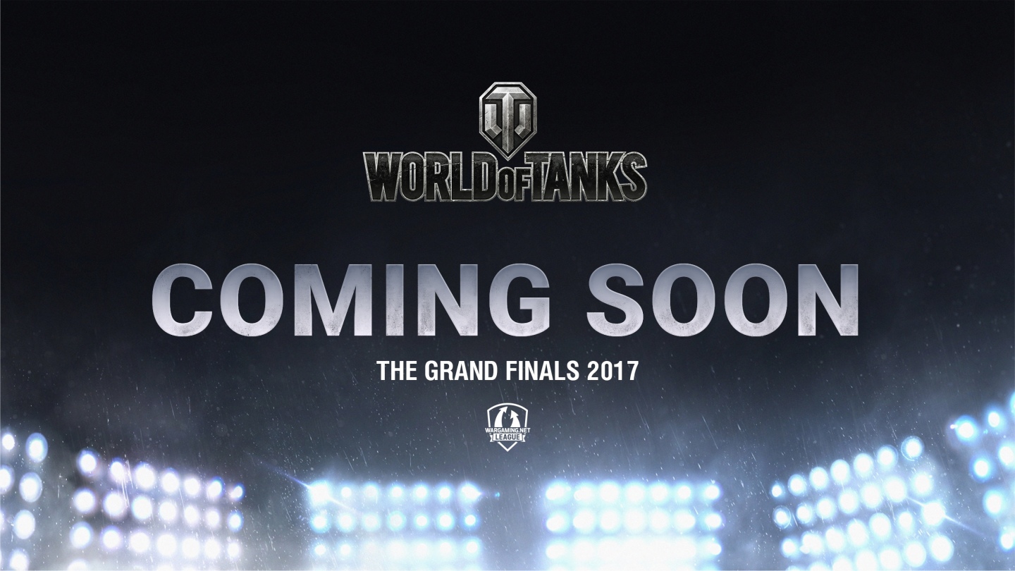 WGL_Grand Finals 2017 Announcement_Artwork