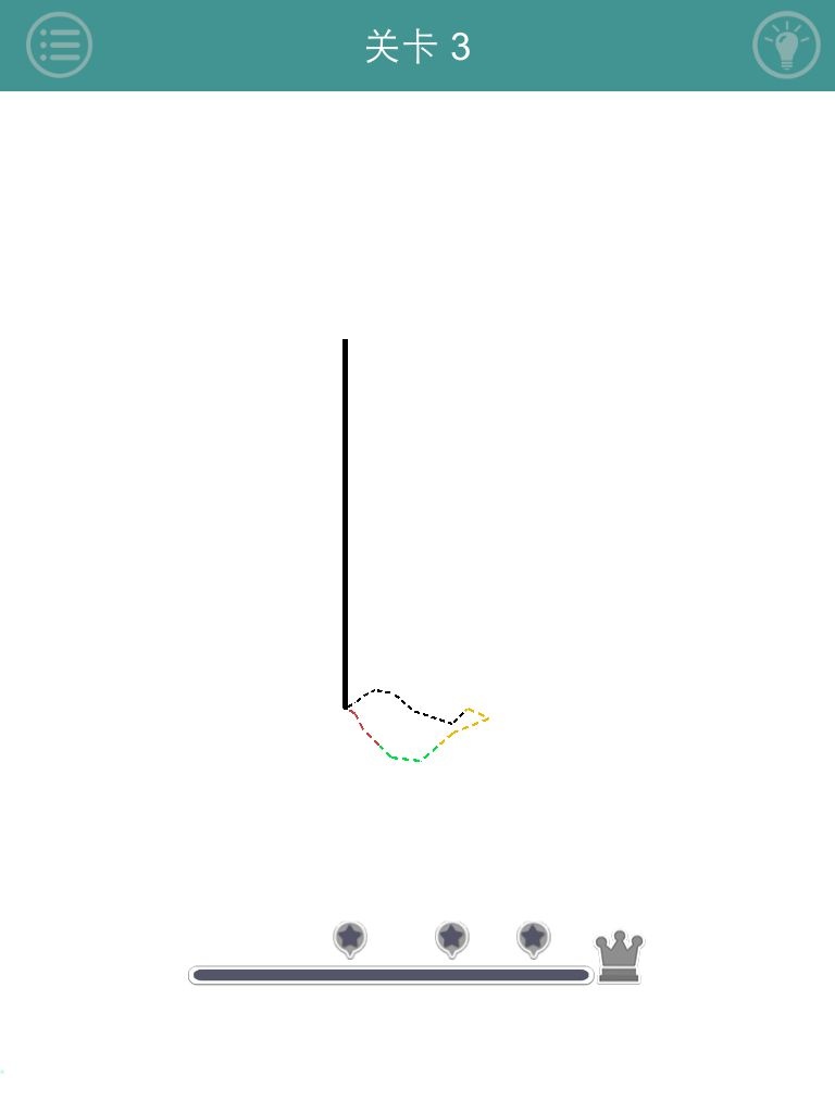 【評測】《Draw In》抓住完美評價的那一刻 | 遊戲基地 Gamebase
