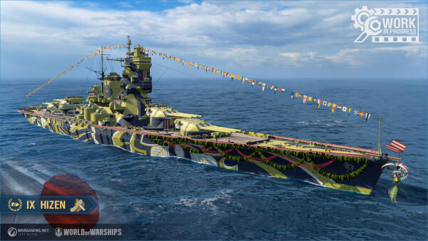 WG_SPB_WoWs_screenshots_hizen_1920x1080