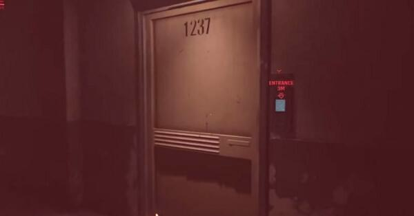 a1601-16081050329062-800 a1601-16081050329062-800