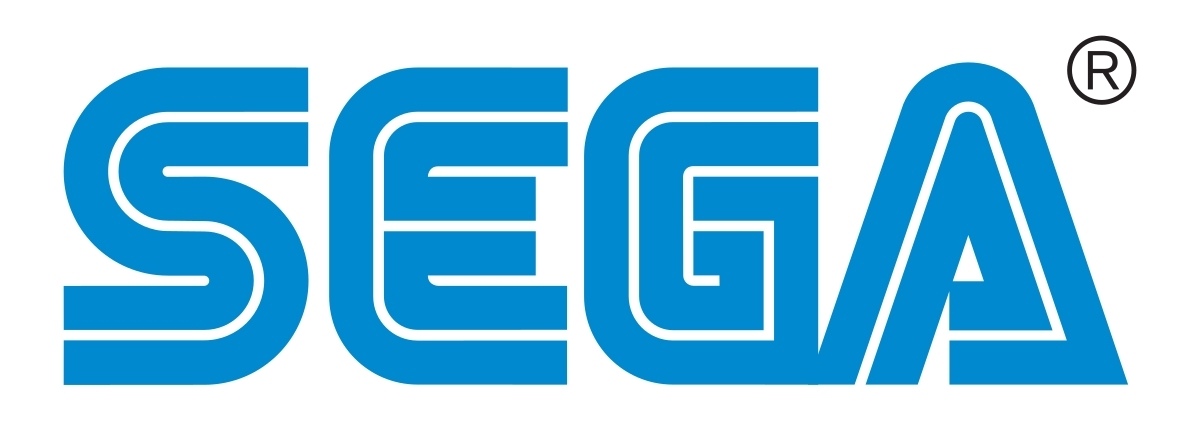 SEGA 宣布與微軟戰略合作，聯手強化全球化作品「Super Game」次世代開發環境