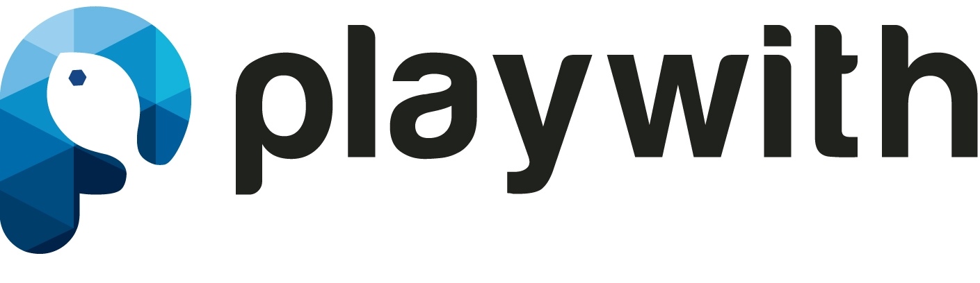韓國 playwith 普雷威宣布代理《洛汗M2》全球發行！預定 2023 年正式登場