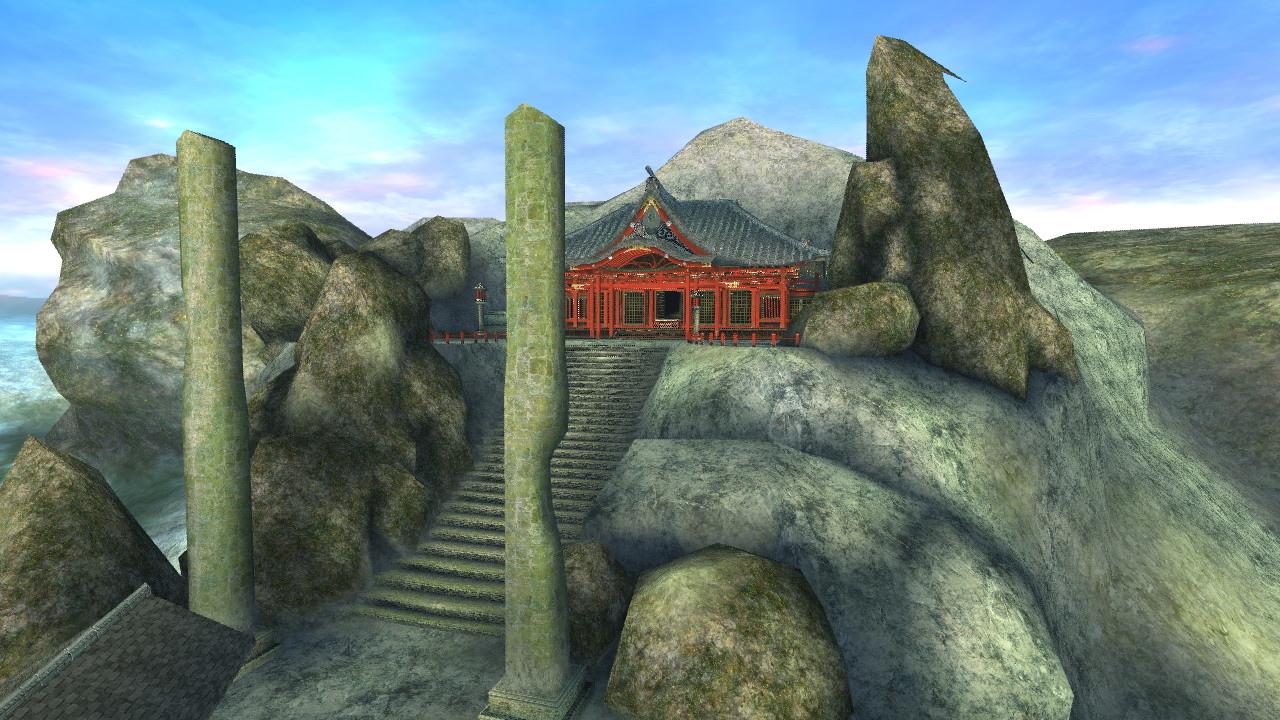 《托蘭異世錄- Toram Online RPG-》新年活動「壓歲錢戰鬥」登場 挑戰「虎年」限定BOSS吧！