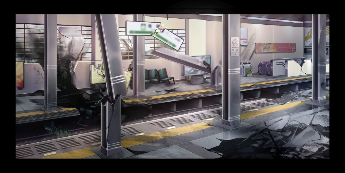 《Seven Sphere》日本 CBT 測試即將展開！官網同步啟動測試招募