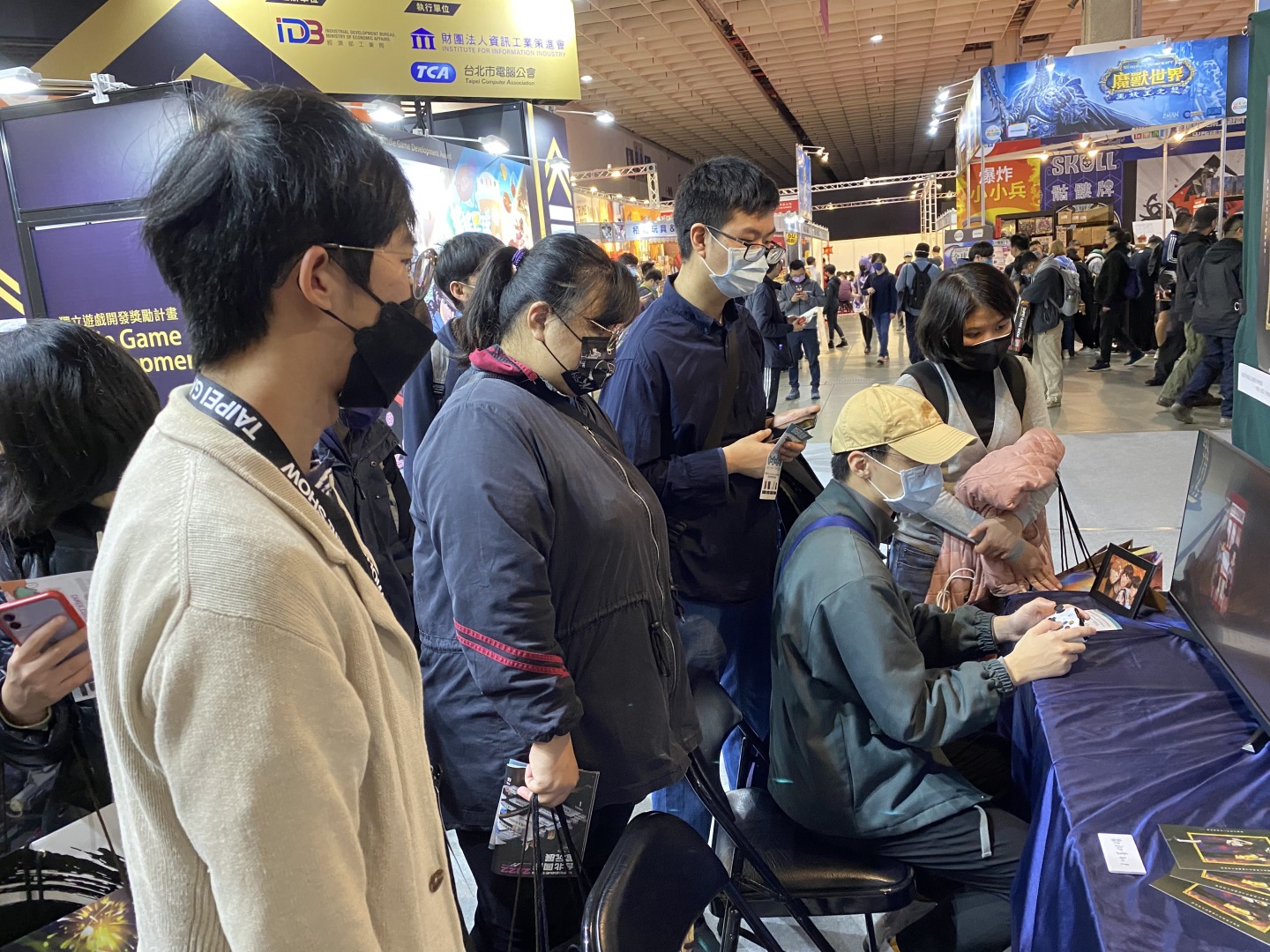 精緻像素RPG遊戲《空願 Recall : Empty wishes》募資好評延長 進入最後一周！