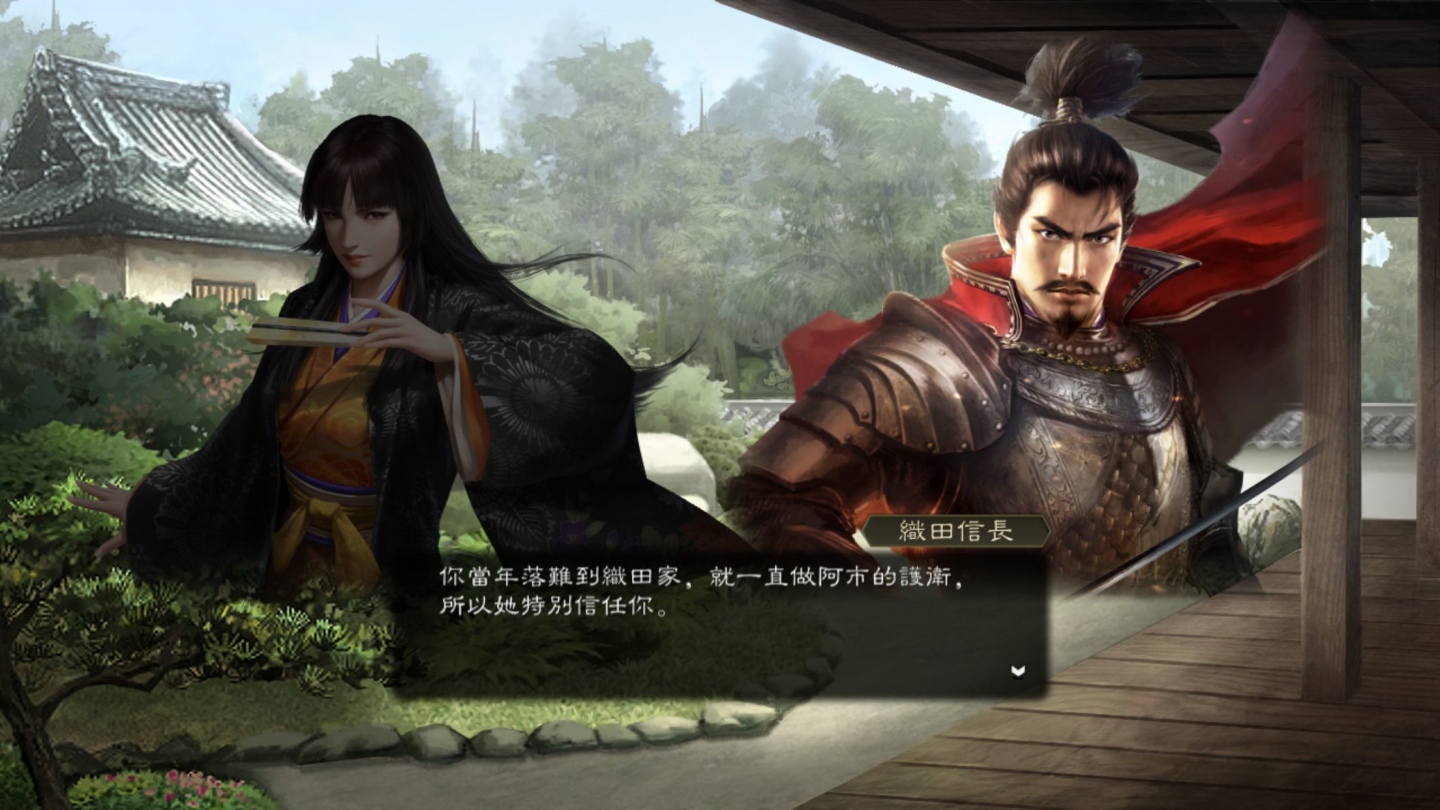 2022年2月新作：經典之作《新信長之野望》＋遊戲卡牌《遊戲王 Master Duel》，放置與修仙遊戲也能輕鬆玩