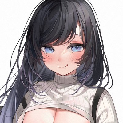 《#空帕斯》首度台日合作英雄「斯特利亞」上線！婆度滿級女神加一！