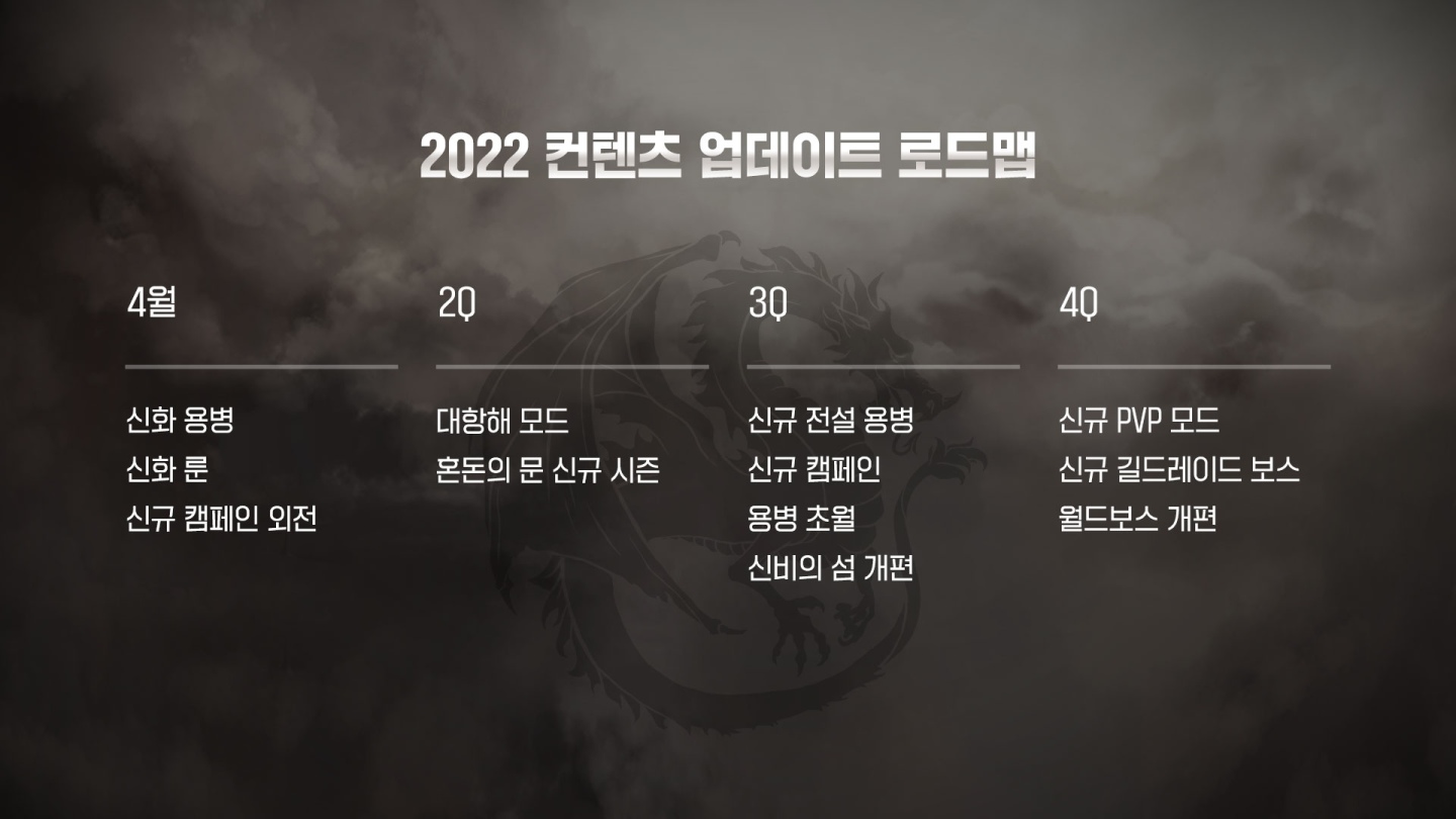 《棕色塵埃》多款新作發表，最新續作二代《棕色塵埃2》前導宣傳影片同步釋出