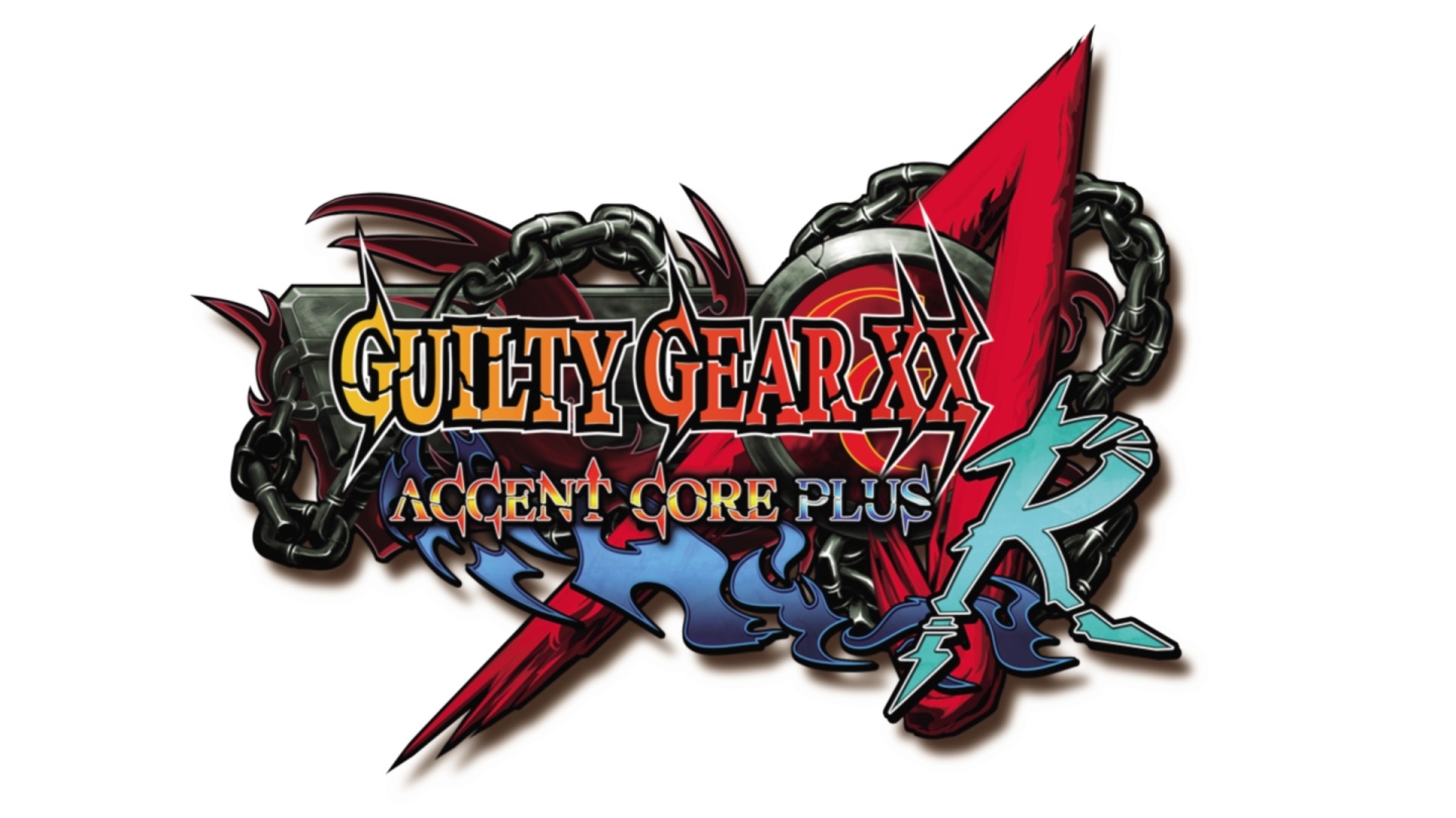 亚克系统亚洲分店《Guilty Gear 圣骑士之战》特别促销开始