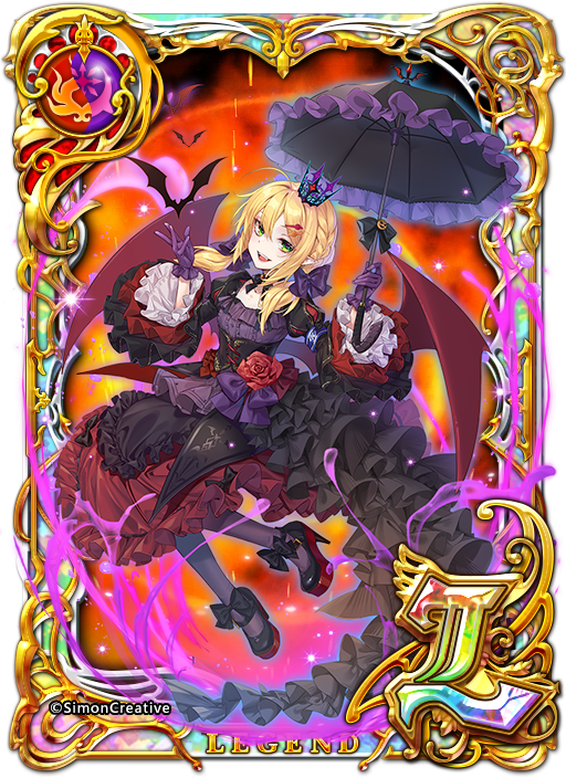 《問答 RPG 魔法使與黑貓維茲》攜手《前進吧！高捷少女》開啟五大活動！邀玩家一同前往最盛大的變裝舞會！