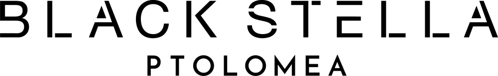 CyberStep 開發中手機新作正式定名《Black Stella Ptolomea》，角色美術搶先曝光