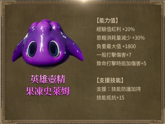 《天堂2M》今日更新傲慢之塔6～8樓，法利昂伺服器新增異教徒地下墓穴
