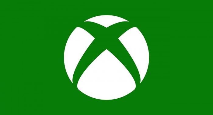 微軟新作線上發表會「Xbox Games Showcase」6/11 E3 前夕搶先曝光 | 遊戲基地 Gamebase