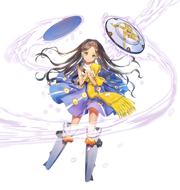 《錯誤遊戲Re:set-》前傳序章體驗版開放下載！來自CAPCOM與SNK的參戰情報公開！