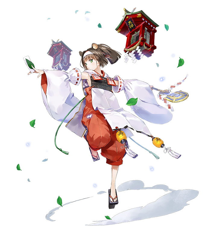 《錯誤遊戲Re:set-》前傳序章體驗版開放下載！來自CAPCOM與SNK的參戰情報公開！