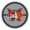 《Pokémon GO》黃隊隊長史帕克「靈犀英雄」即將開跑！燃燒蟲／火神蛾首度登場