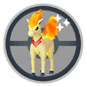 《Pokémon GO》紅隊隊長「武勇英雄」活動即將登場！異色卡璞・鰭鰭、超級凱羅斯遊戲內首度登場