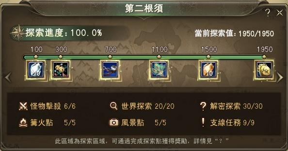 《完美世界2 Online》「神識築夢」改版登場！全新副本自選關卡挑戰、沉浸式探索玩法與戰令系統