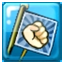《Eden Eternal - 聖境傳說》全球服開放新職業『賢者』，以信念誓約帶來強大力量