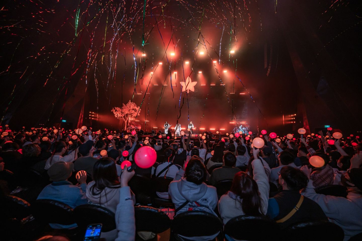 《新楓之谷》歷年最強改版！六轉登場祭出史上最狂改版禮包，全球首發海外新職業重磅登場