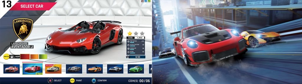 IGS 鈊象電子「漫博會 Gamers Con 2024」熱門手遊＆大型遊戲機台盛大展出