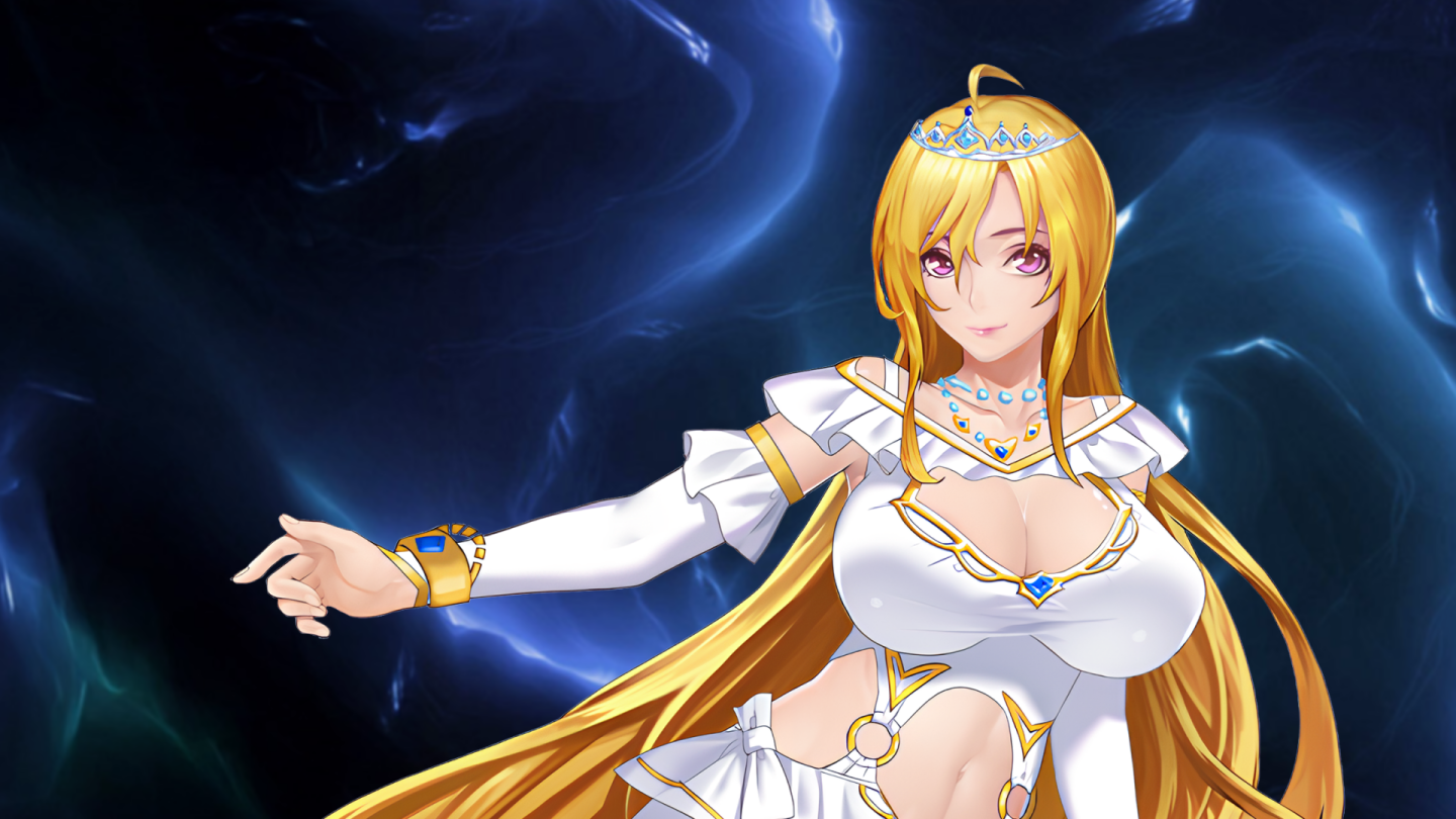 變身！量大管飽瑟瑟冒險再度啟程《詛咒鎧甲2》10/31 起Steam 正式上市| 遊戲基地Gamebase