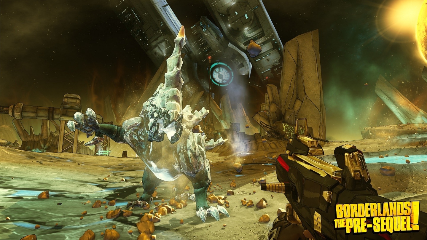 2KMKTG_TPS_Screenshots_Combat_1p_1