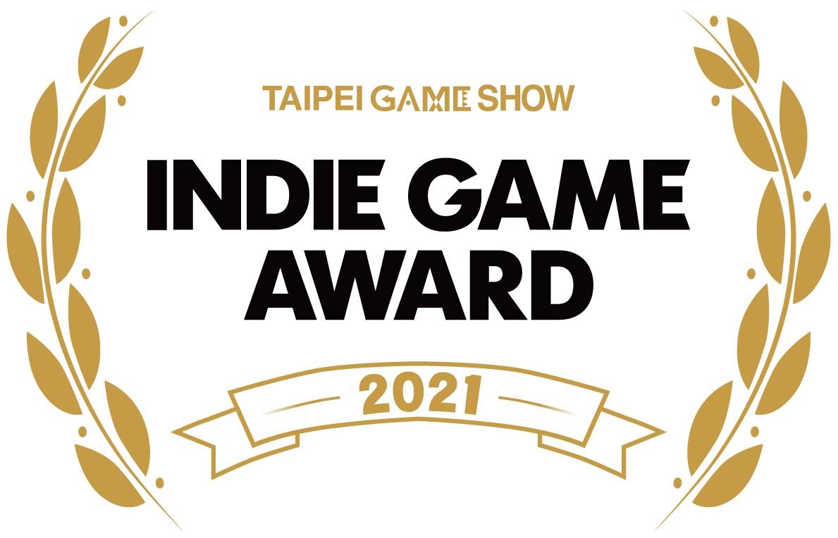 台北電玩展公開Indie Game Award 2021入圍名單 36國144款遊戲角逐8項大獎