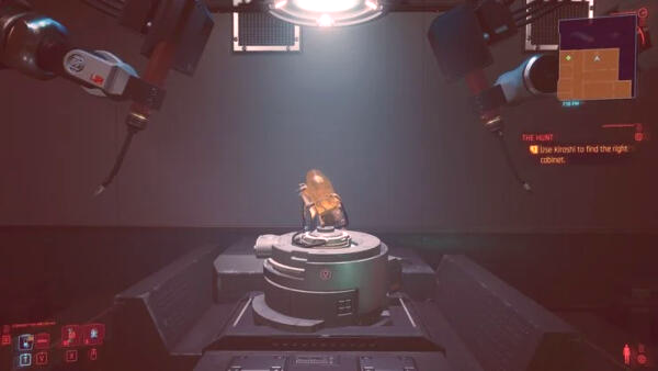 Cyberpunk-2077-BB-Easter-Egg Cyberpunk-2077-BB-Easter-Egg