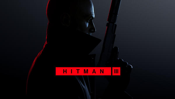 HITMAN3_ps5_xbox_series_x